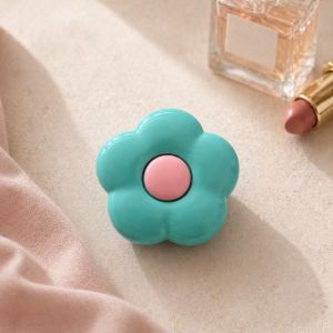 Pop Socket X-Cell Flower No22