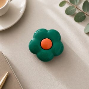 Pop Socket X-Cell Flower No24