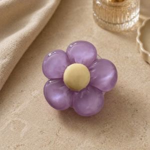 Pop Socket X-Cell Flower No25