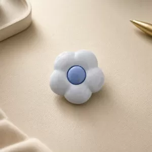 Pop Socket X-Cell Flower No27