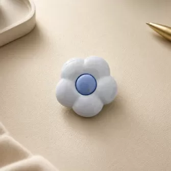 Pop Socket X-Cell Flower No27