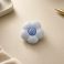 Pop Socket X-Cell Flower No27