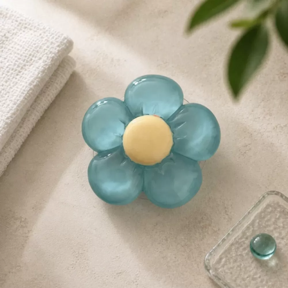 Pop Socket X-Cell Flower No28