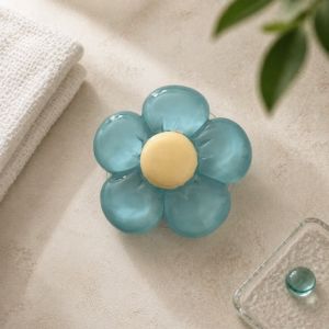 Pop Socket X-Cell Flower No28