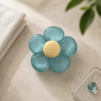 Pop Socket X-Cell Flower No28