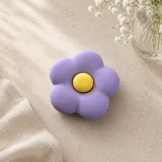 Pop Socket X-Cell Flower No29