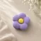 Pop Socket X-Cell Flower No29
