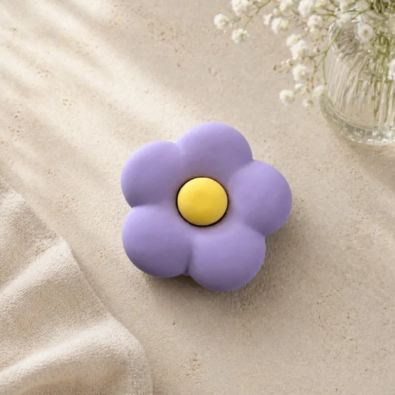 Pop Socket X-Cell Flower No29