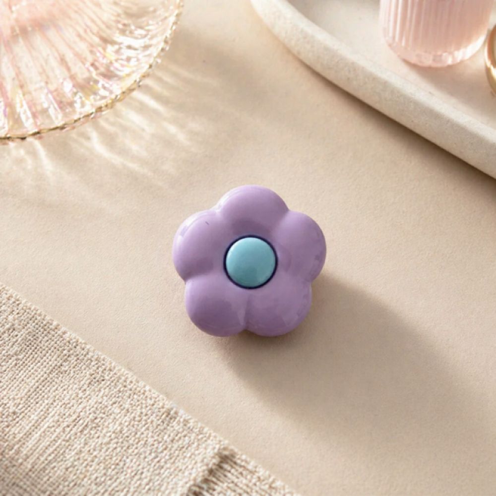 Pop Socket X-Cell Flower No30