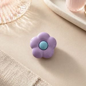 Pop Socket X-Cell Flower No30