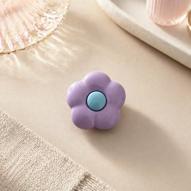 Pop Socket X-Cell Flower No30