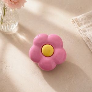 Pop Socket X-Cell Flower No31
