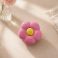 Pop Socket X-Cell Flower No31