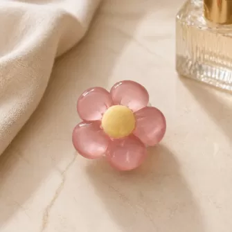 Pop Socket X-Cell Flower No33