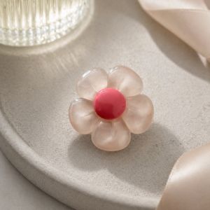 Pop Socket X-Cell Flower No34