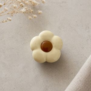 Pop Socket X-Cell Flower No37