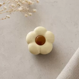 Pop Socket X-Cell Flower No37