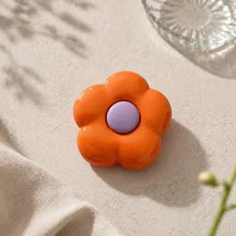 Pop Socket X-Cell Flower No38