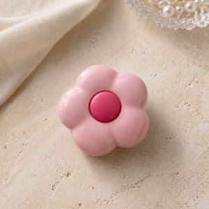 Pop Socket X-Cell Flower No39