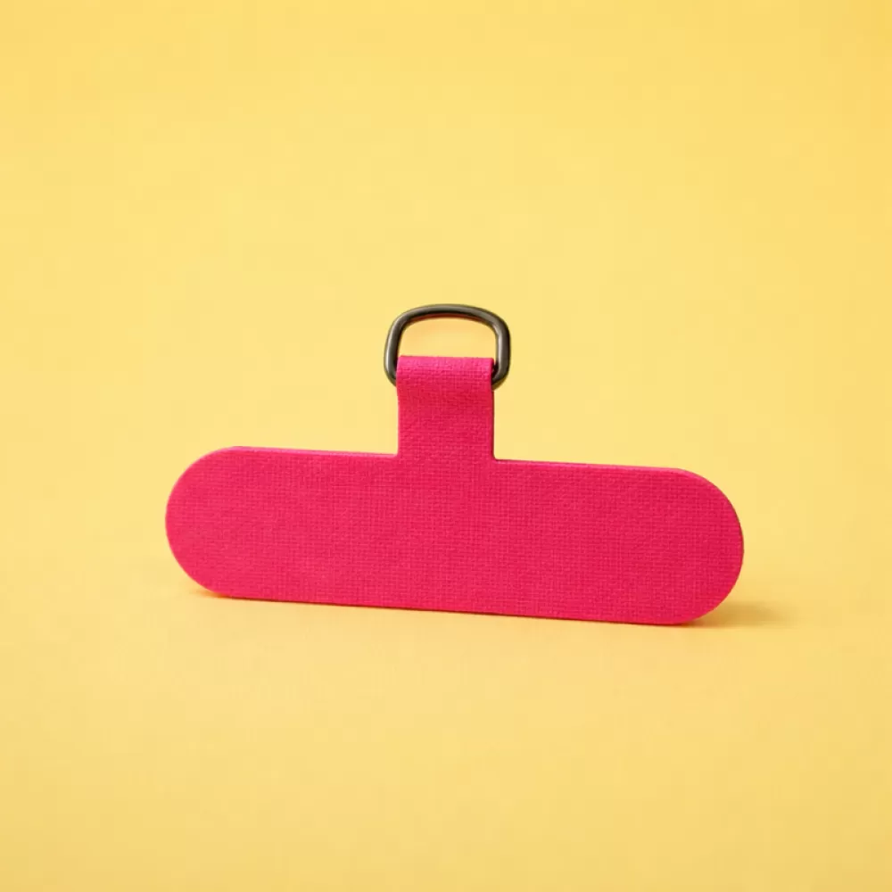 Drzac za privezak X-Cell No2