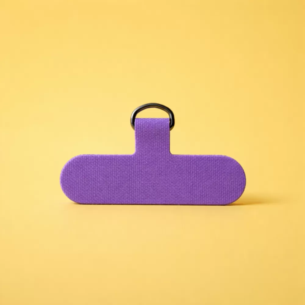 Drzac za privezak X-Cell No5