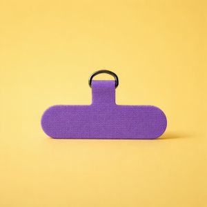 Drzac za privezak X-Cell No5