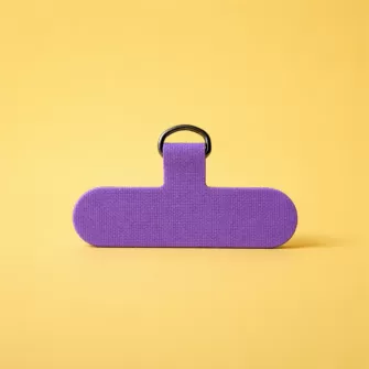 Drzac za privezak X-Cell No5