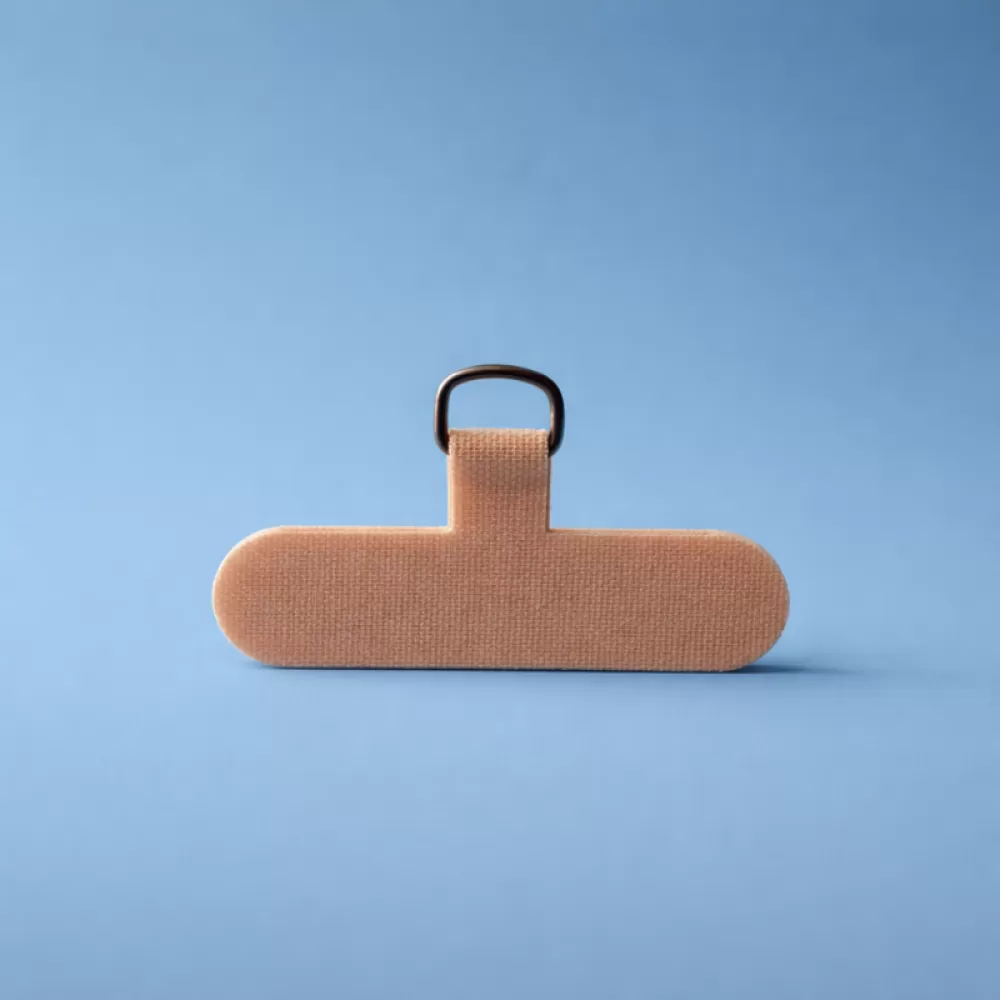 Drzac za privezak X-Cell No6