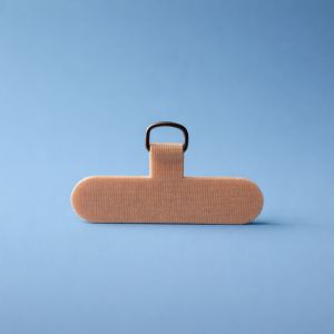 Drzac za privezak X-Cell No6