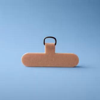 Drzac za privezak X-Cell No6