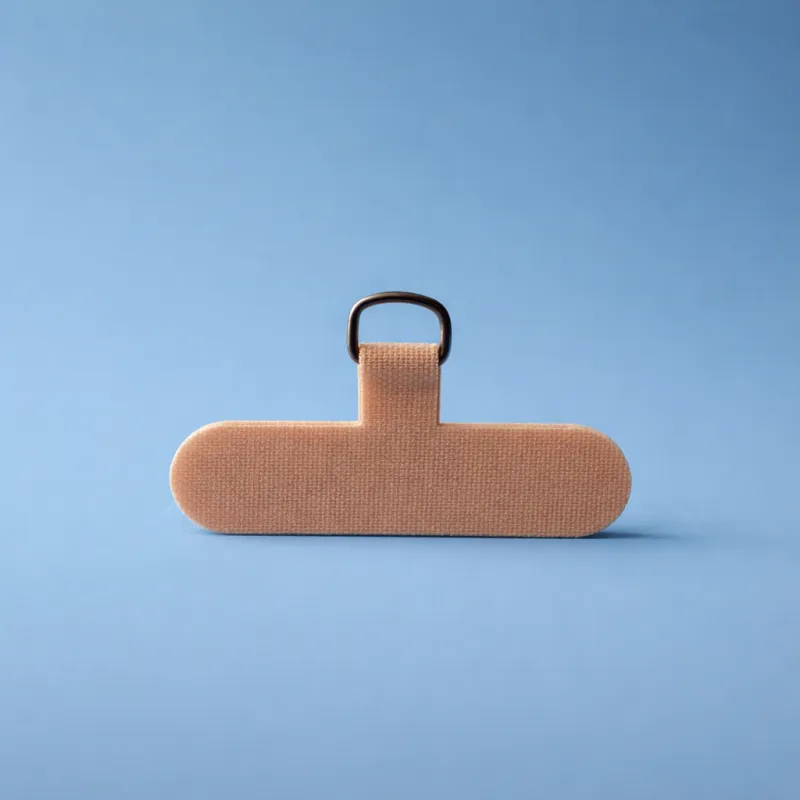 Drzac za privezak X-Cell No6