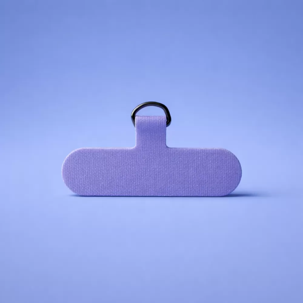 Drzac za privezak X-Cell No7