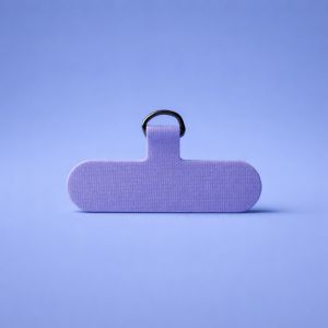 Drzac za privezak X-Cell No7