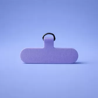 Drzac za privezak X-Cell No7