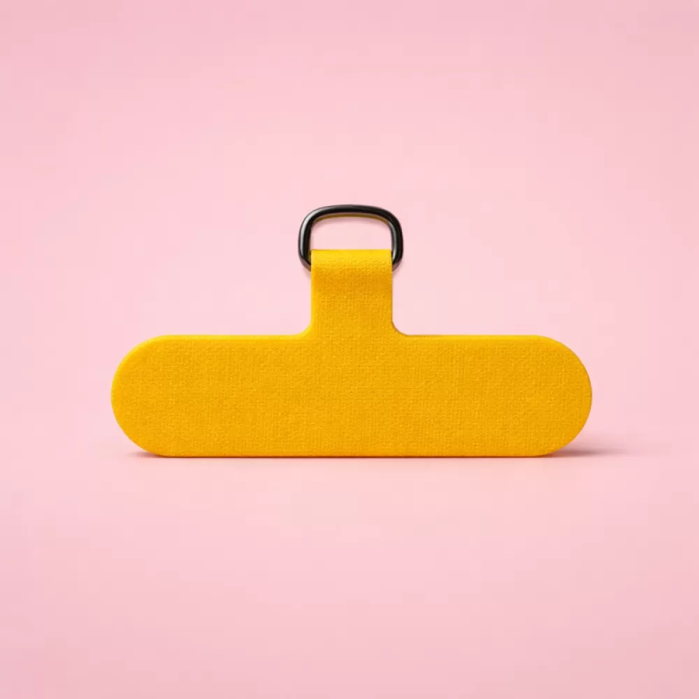 Drzac za privezak X-Cell No13