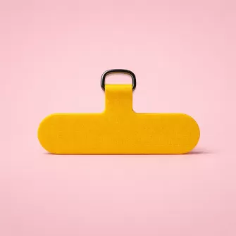 Drzac za privezak X-Cell No13