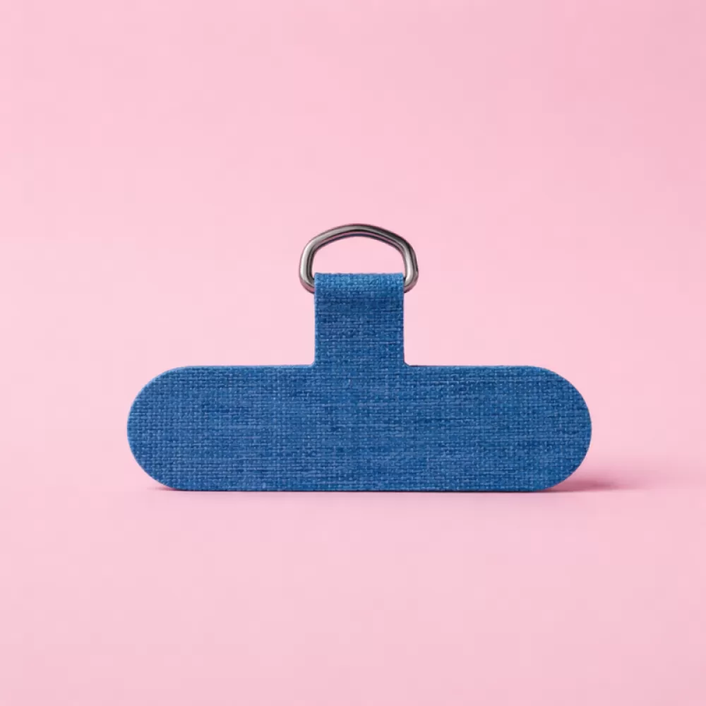 Drzac za privezak X-Cell No14