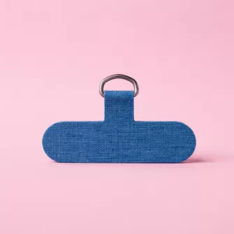 Drzac za privezak X-Cell No14