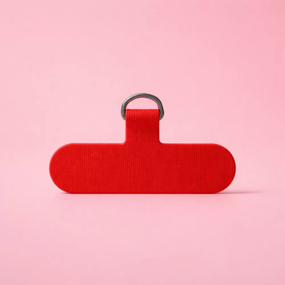 Drzac za privezak X-Cell No15