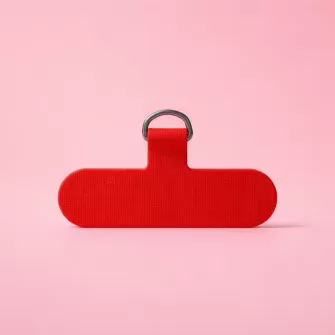 Drzac za privezak X-Cell No15