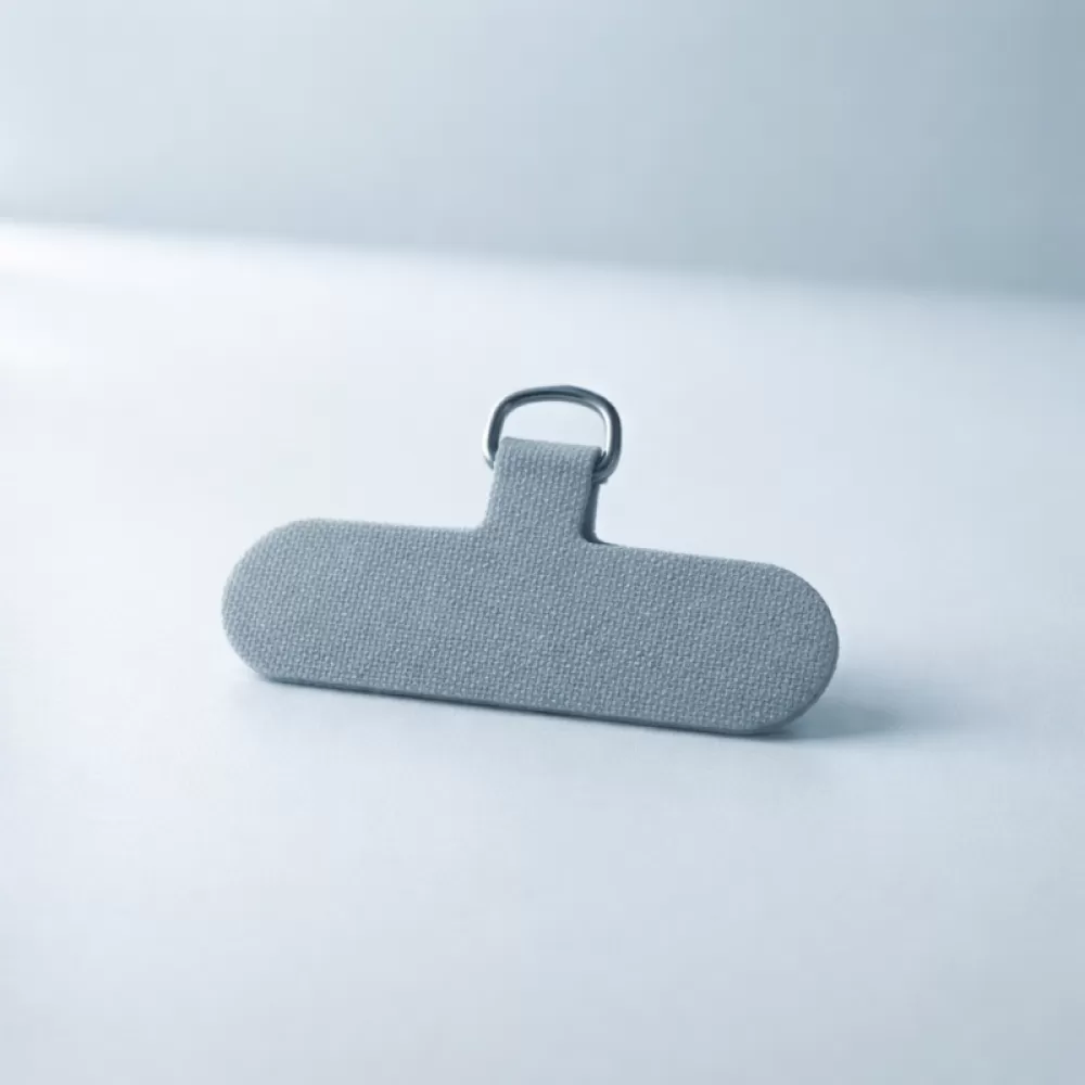 Drzac za privezak X-Cell No16