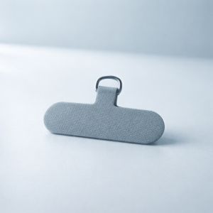 Drzac za privezak X-Cell No16