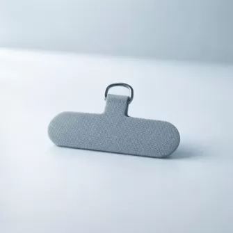 Drzac za privezak X-Cell No16