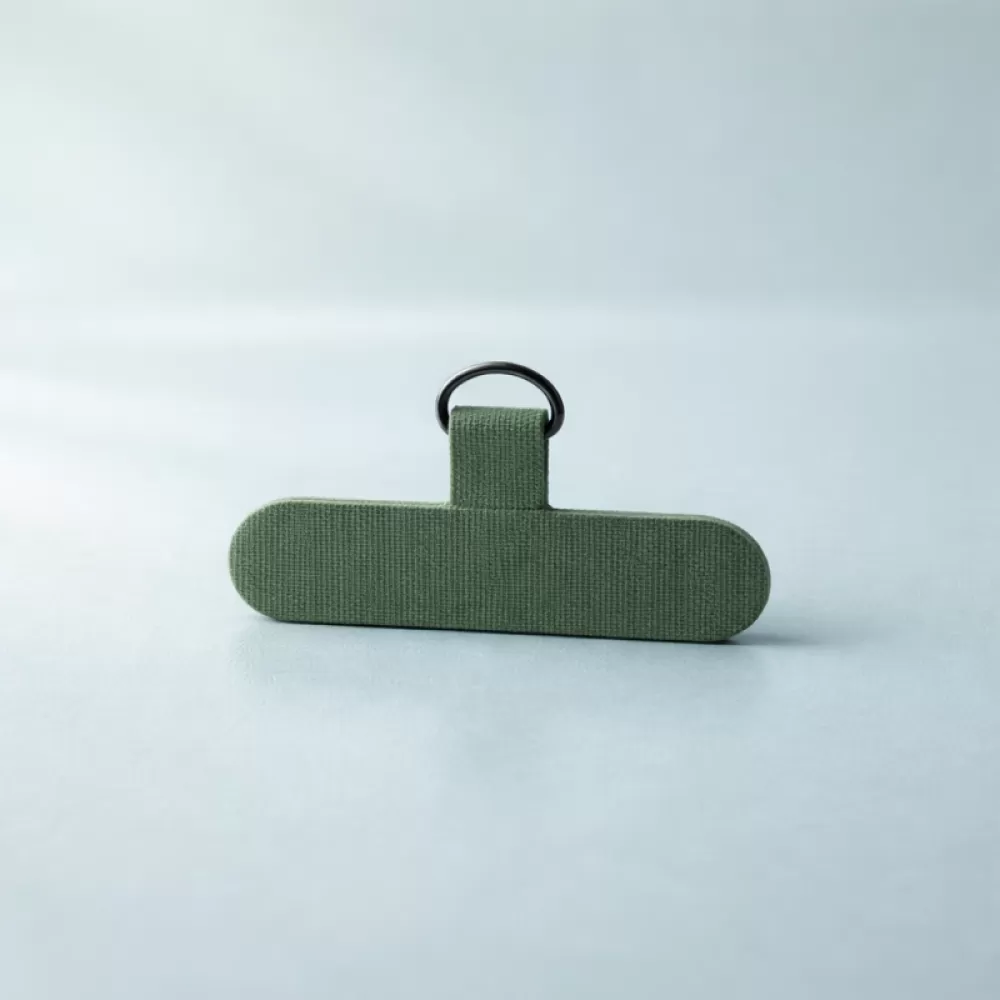 Drzac za privezak X-Cell No17