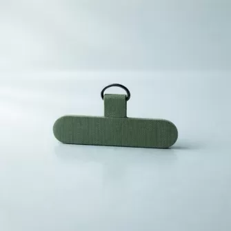 Drzac za privezak X-Cell No17