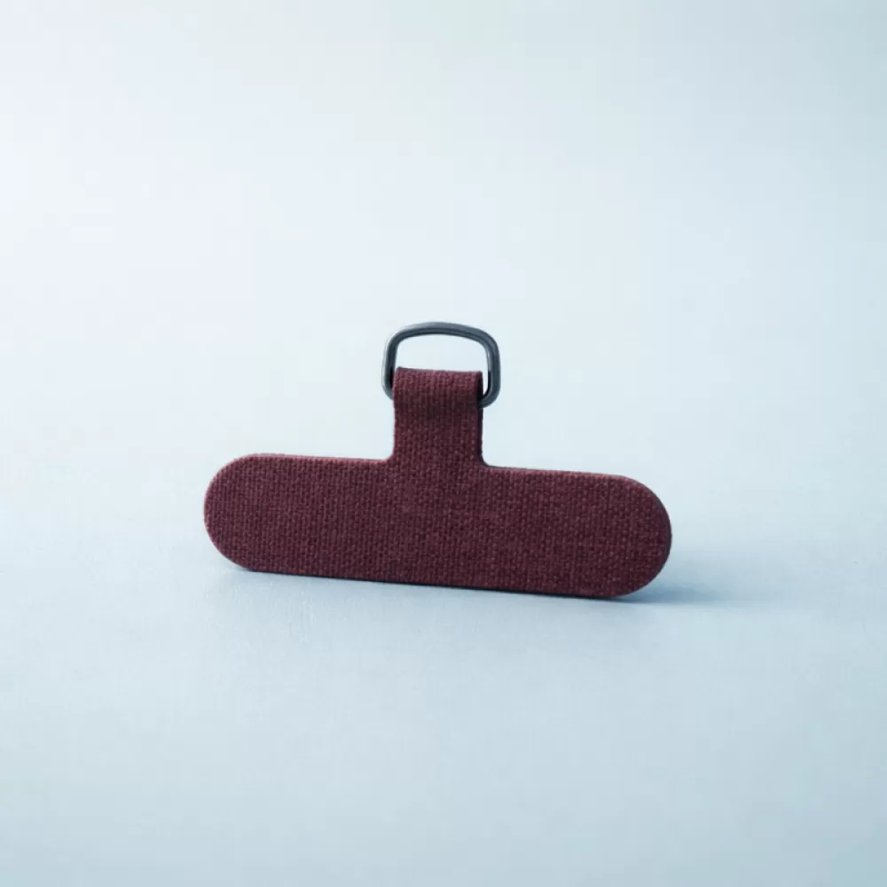 Drzac za privezak X-Cell No18