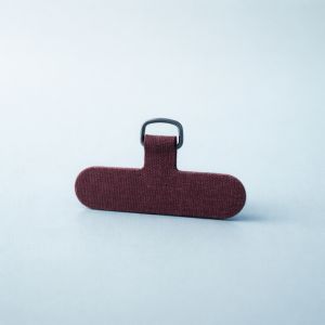 Drzac za privezak X-Cell No18