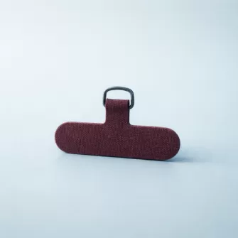 Drzac za privezak X-Cell No18