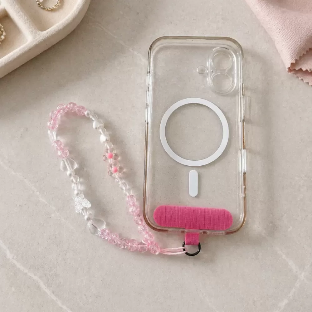 Drzac za privezak X-Cell No1