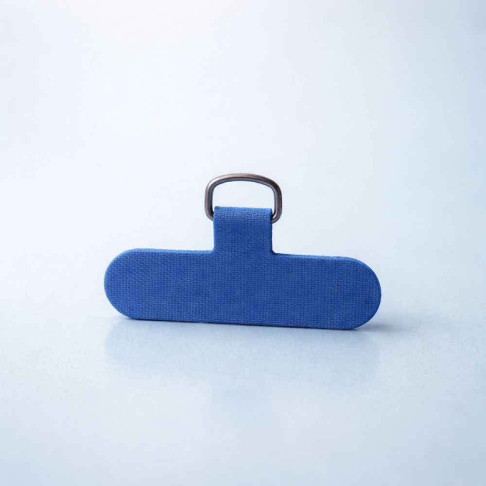 Drzac za privezak X-Cell No19